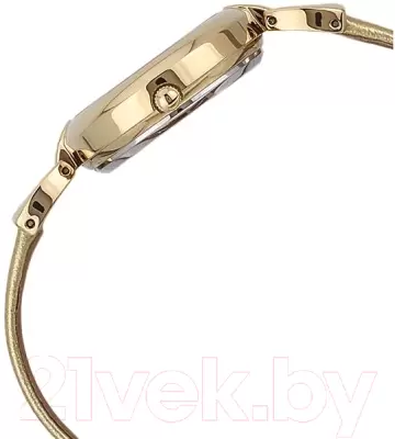 Наручные часы Casio LTP-E401GL-9A фото