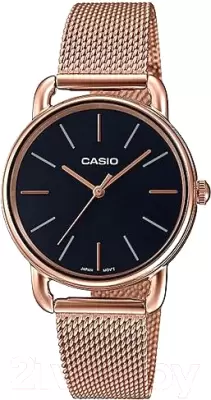 Наручные часы Casio LTP-E412MPG-1A фото