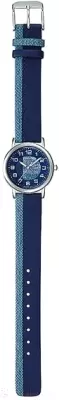 Наручные часы Casio LTP-E415MR-7C фото