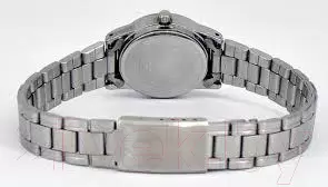 Наручные часы Casio LTP-V001D-1B фото