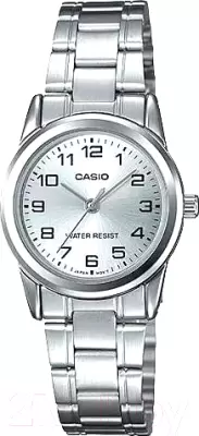 Наручные часы Casio LTP-V001D-7B фото