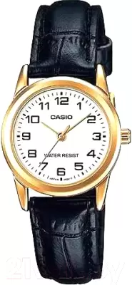 Наручные часы Casio LTP-V001GL-7B фото