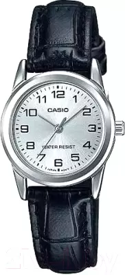 Наручные часы Casio LTP-V001L-7B фото