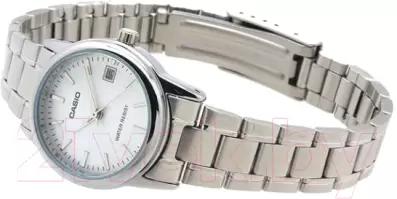 Наручные часы Casio LTP-V002D-7A фото