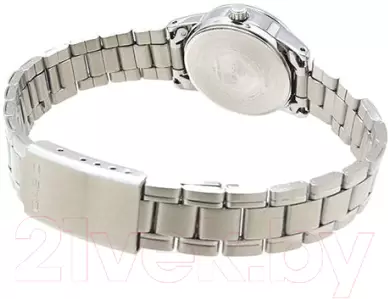Наручные часы Casio LTP-V002D-7A фото