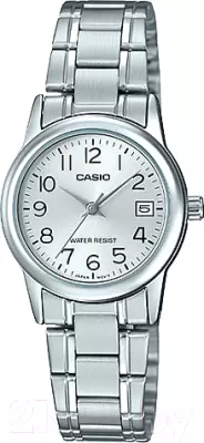 Наручные часы Casio LTP-V002D-7B фото