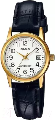 Наручные часы Casio LTP-V002GL-7B2 фото