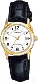 Наручные часы Casio LTP-V002GL-7B фото