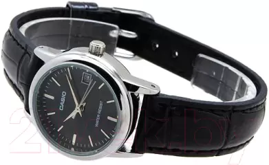 Наручные часы Casio LTP-V002L-1A фото