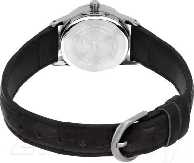 Наручные часы Casio LTP-V002L-1A фото