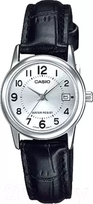 Наручные часы Casio LTP-V002L-7B фото