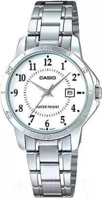 Наручные часы Casio LTP-V004D-7B фото