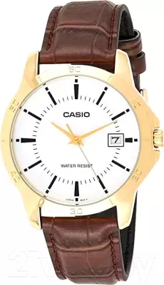 Наручные часы Casio LTP-V004GL-7A фото