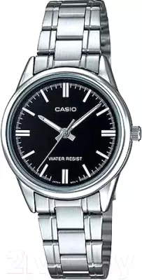 Наручные часы Casio LTP-V005D-1A фото