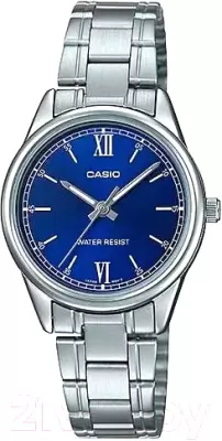 Наручные часы Casio LTP-V005D-2B2 фото