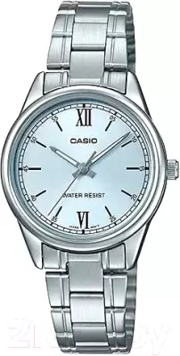 Наручные часы Casio LTP-V005D-2B3 фото
