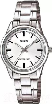 Наручные часы Casio LTP-V005D-7A фото