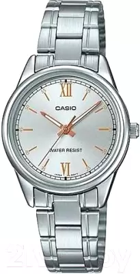 Наручные часы Casio LTP-V005D-7B2 фото