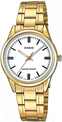 Наручные часы Casio LTP-V005G-7A фото