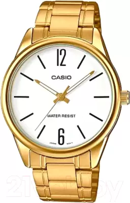 Наручные часы Casio LTP-V005G-7B фото