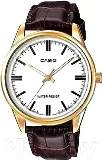 Наручные часы Casio LTP-V005GL-7A фото