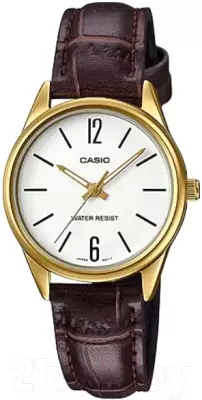 Наручные часы Casio LTP-V005GL-7B фото