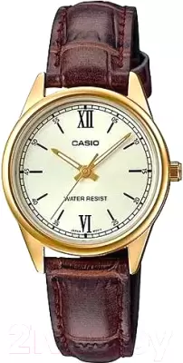Наручные часы Casio LTP-V005GL-9B фото