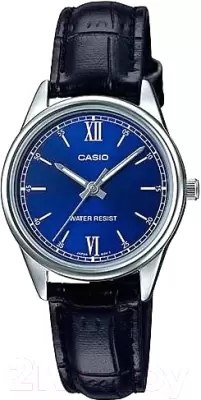 Наручные часы Casio LTP-V005L-2B фото