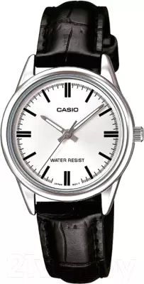 Наручные часы Casio LTP-V005L-7A фото