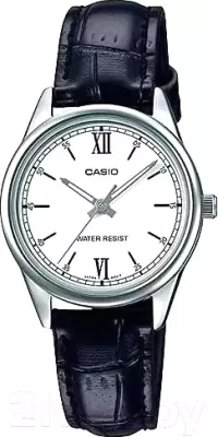 Наручные часы Casio LTP-V005L-7B2 фото