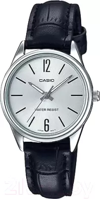 Наручные часы Casio LTP-V005L-7B фото