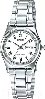 Наручные часы Casio LTP-V006D-7B фото
