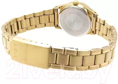 Наручные часы Casio LTP-V006G-9B фото