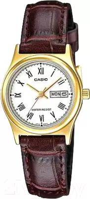 Наручные часы Casio LTP-V006GL-7B фото