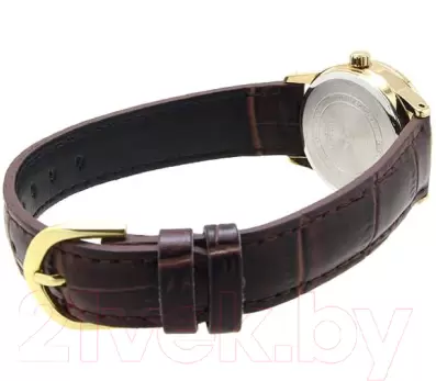 Наручные часы Casio LTP-V006GL-9B фото