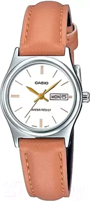 Наручные часы Casio LTP-V006L-7B2 фото