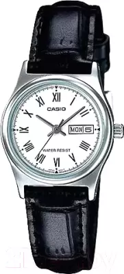 Наручные часы Casio LTP-V006L-7B фото
