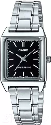 Наручные часы Casio LTP-V007D-1E фото