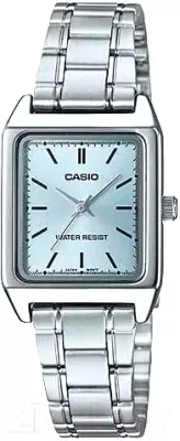 Наручные часы Casio LTP-V007D-2E фото