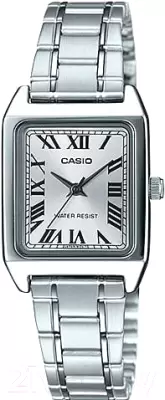Наручные часы Casio LTP-V007D-7B фото