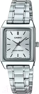 Наручные часы Casio LTP-V007D-7E фото