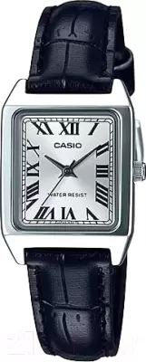 Наручные часы Casio LTP-V007L-7B1 фото