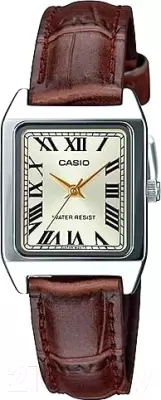 Наручные часы Casio LTP-V007L-9B фото