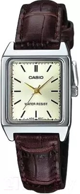Наручные часы Casio LTP-V007L-9E фото