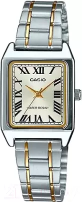 Наручные часы Casio LTP-V007SG-9B фото