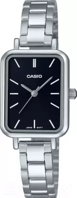 Наручные часы Casio LTP-V009D-1E фото