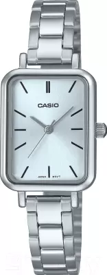 Наручные часы Casio LTP-V009D-2E фото
