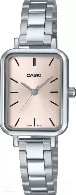 Наручные часы Casio LTP-V009D-4E фото