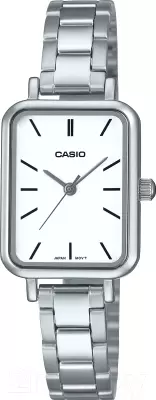Наручные часы Casio LTP-V009D-7E фото