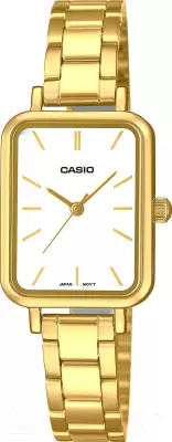 Наручные часы Casio LTP-V009G-7E фото